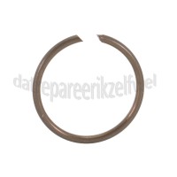 Foto van Dewalt Ring van boorkop D25012K, D25033 