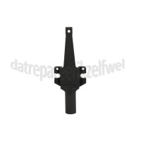 Foto van Dewalt Inzet Inzetstuk DCN692, DCN695 