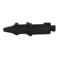 Foto van Dewalt Klep van neus DCN680 