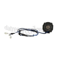 Foto van Dewalt Motor Compleet DCM5712, DCM571 