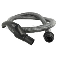 Foto van Sebo Slang Toestelslang met Handgreep Airbelt K1 Serie 