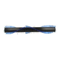 Foto van Sebo Borstel Borstelwals G2, G5, Dart 2, Felix 2 
