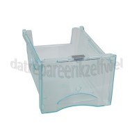 Foto van Liebherr Lade Vrieslade smal ICN336621A, SICN332422C 