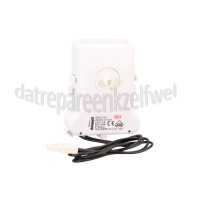 Foto van Liebherr Motor van ventilator CNef311520A, CNPel431320A 