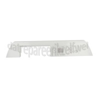 Foto van Liebherr Deurgreep Greepvorm boven GTP312627A, GTP465621A 