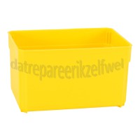 Foto van Stanley Bakje Opbergbakje FMST171970, STST175689 