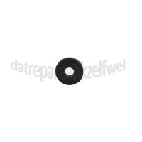 Foto van Dewalt Wiel Roller DWS771, DWS777 
