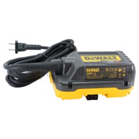 Foto van Dewalt Adapter Voeding DHS780 