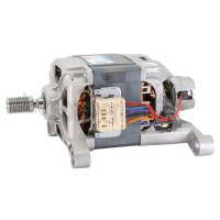 Foto van Gorenje Motor EM/UNIV.AC 54/7-1400 CESET WA583R, WA64123 
