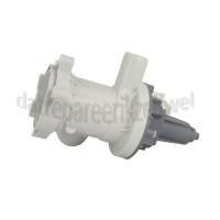 Foto van Gorenje Pomp Afvoerpomp WD10514S, WFQY7014EVJM 