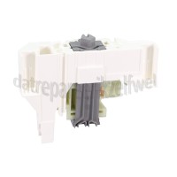Foto van Gorenje Slot Deurslot GV64161, GV66260 
