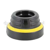 Foto van Dewalt Huls Vergrendeling D25123K, D25111K 