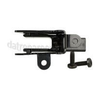 Foto van Dewalt Beugel Beschermkap DWS780, DHS790 