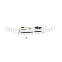 Foto van Dewalt Print PCB DHS780, DHS790N 
