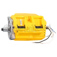 Foto van Dewalt Motor Compleet DHS780 
