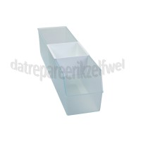 Foto van Liebherr Inzet Flexsystem organizer BioFresh en EasyFresh lades 