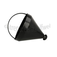 Foto van WMF Houder Filterhouder Skyline, 0412240011 
