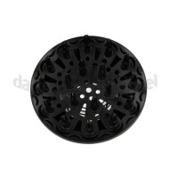 Foto van BaByliss Diffuser Uitblaasmond D773DE 