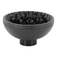 Foto van BaByliss Diffuser Uitblaasmond 6604DPE, 6710DE 