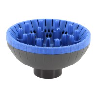 Foto van BaByliss Diffuser Uitblaasmond 6000E 