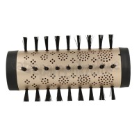 Foto van BaByliss Borstel Keramisch, Roterend 40mm AS950E, AS955E 