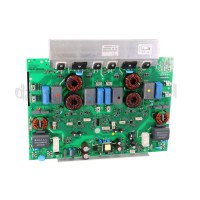 Foto van Beko Print Moederbord HII64200SMT 