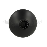 Foto van BaByliss Diffuser Uitblaasmond D570DE, D572DE 