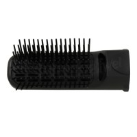 Foto van BaByliss Borstel Gladmakend AS90PE Smooth Volume 
