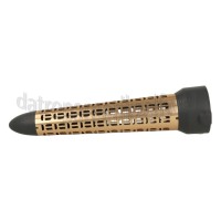 Foto van BaByliss Borstel Conisch AS136E Air Style 1000 