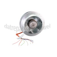 Foto van Novy Motor 1200 D7559991, D7459991 