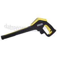 Foto van Karcher Pistool Full Control Plus-pistool Full Control K5 Premium, K7 en K7 Premium vanaf 2017 