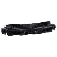 Foto van Blaupunkt Borstel Hoofdborstel XBOOST, BPK-VCBB1XB, BPK-VCBB1XBN 