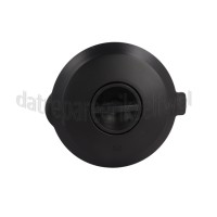Foto van Panasonic Deksel Compleet MX-ZX1800SXC 