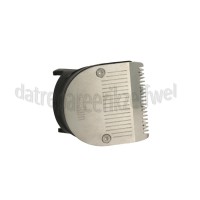 Foto van Braun Scheerkop Baard Trimmer 3 Pro King C Gilette, BT Pro, AIO 5470, AIO 5471 