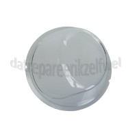 Foto van Bosch Deurglas Peilglas WAN28K9801, WAG2849223, W7461X3EU01 
