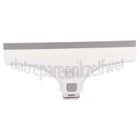 Foto van Black & Decker Wisser Raamwisser WW100 