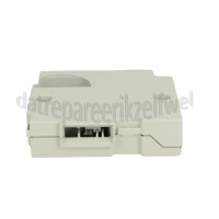Foto van Dometic Deurslot Incl. verlichting RM7655L, RM8505 