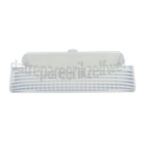 Foto van AEG Filter Pluizenzeef T6DBC482, T6DBP821K, EW6C428BC 