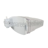 Foto van LG Watertank Reservoir GCL207GLYZ 