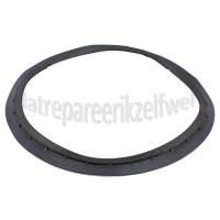 Foto van Samsung Viltband Afdichting DV5000M, DV70M5220IW/EN 