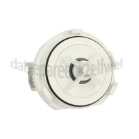 Foto van Gorenje Pomp Afvoerpomp GV673C60, GS673C60W, DFI777UXXL 
