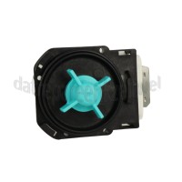 Foto van Gorenje Pomp Afvoerpomp GI60210XX, GV52110, GS61110W 