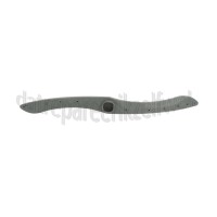 Foto van Gorenje Sproeiarm Midden GS62215X, GS62115W 