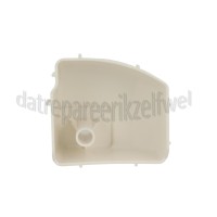 Foto van Indesit Inzet Zeepbak BWA81283XWEU, XWE81683XWEU 