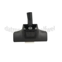 Foto van Sebo Zuigmond Turboborstel Pro Airbelt K serie, Airbelt D1, D2, C3.1 