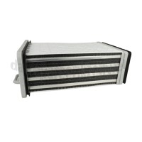 Foto van Bosch Condensor Warmtewisselaar Avantixx 8, iQ500 