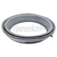 Foto van Beko Manchet Wasmachine CMXD9120S, B3WFT58415W, CMXD9100 
