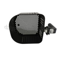 Foto van AEG Mand Frituurmand AF616ST, E6AF1720S 
