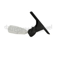 Foto van Inventum Fles met opzetstukken RR41001, TWC3701W01 