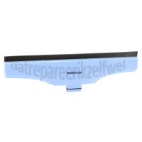 Foto van Inventum Wisser opzetstuk inclusief rubbers RR41001, TWC3701W01 